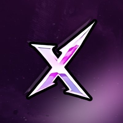 Elixir Gaming Guild Logo