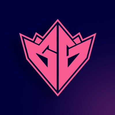 Gaming Grid Logo