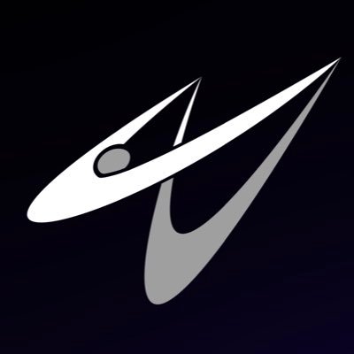 Slingshot DAO Logo
